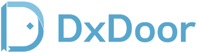 DxDoor